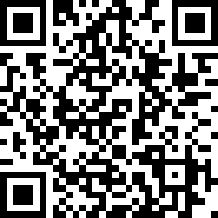 Написать в Telegram